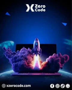 أفضل شركة تصميم مواقع في مصر