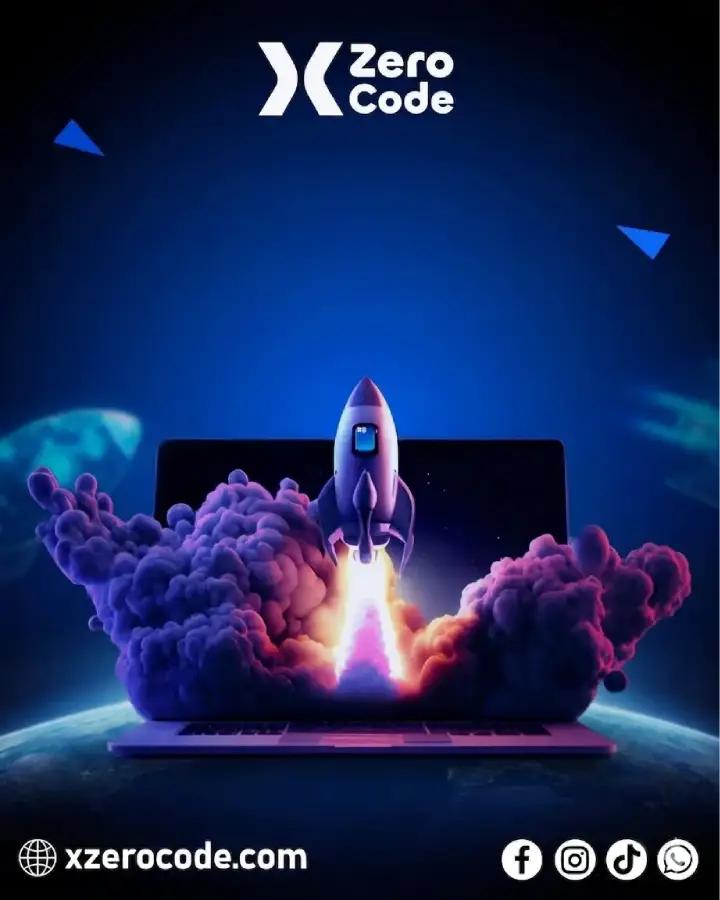 أفضل شركة تصميم مواقع في مصر