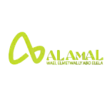 alamal