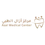 موقع ازال